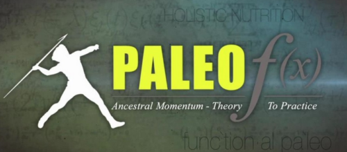 Paleofx-banner