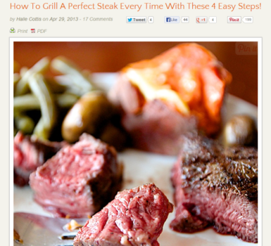 4-steps-to-the-perfect-steak