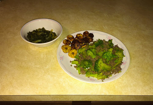 buffalo-broccoli-endive-and-plantain