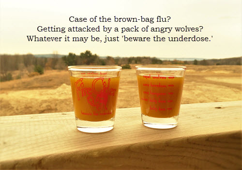 fire-cider-shot-glasses-with-words