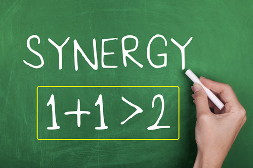 synergy-1-plus-1-greater-than-2-chalkboard