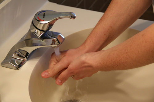 washing-hands-bathroom-sink