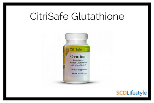 citrisafe-glutathione-6