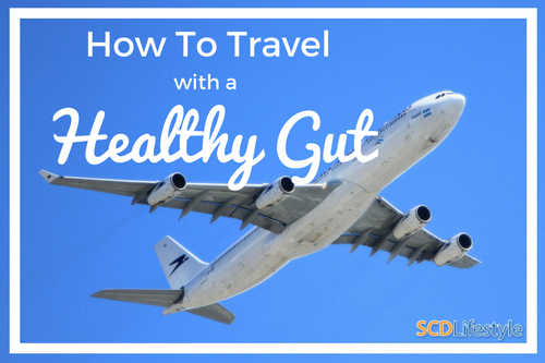 how-to-travel-with-a-healthy-gut