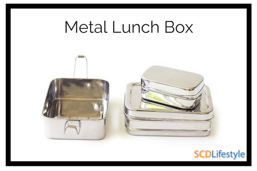 metal-lunch-box-12