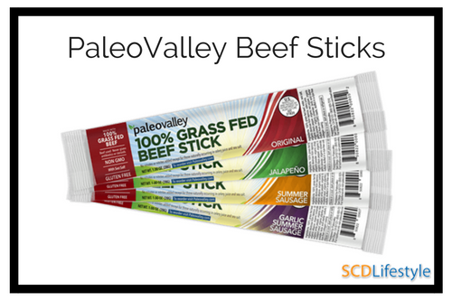 paleovalley-beef-sticks-1