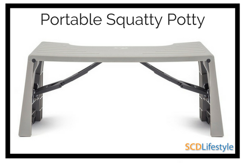 portable-squatty-potty-9