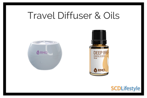 travel-diffuser-and-oils-7