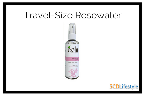 travel-size-rosewater-4