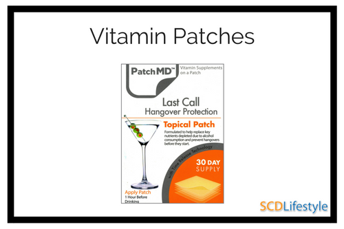 vitamin-patches-10