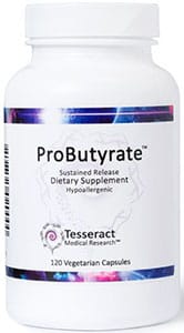 probutyrate