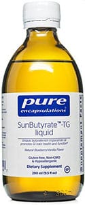 sunbutyrate